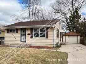 5716 N 63rd St - Photo 1 of 1