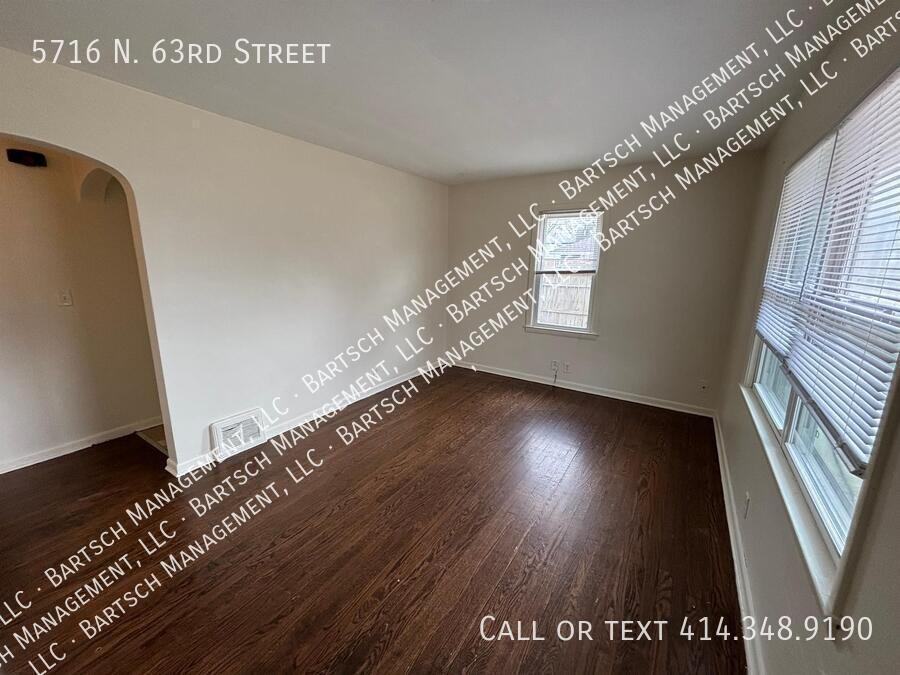 5716 N 63rd St - Photo 4 of 10
