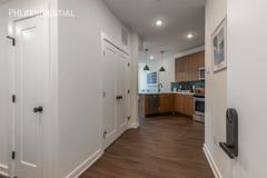 1836 E York St #2BD - Photo 1 of 1