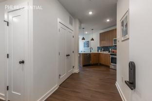 1836 E York St #2BD - Photo 1 of 1