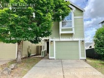 5931 Nw 174th Ave - Photo 1 of 1