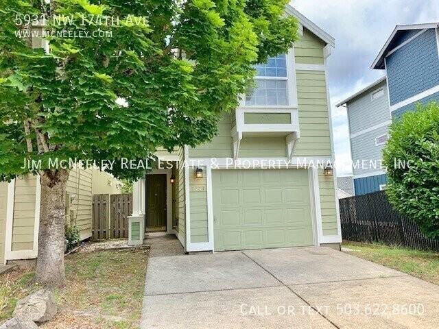 5931 Nw 174th Ave - Photo 2 of 24