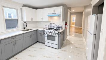 featured image of 44 Hazelwood Avenue #1d
