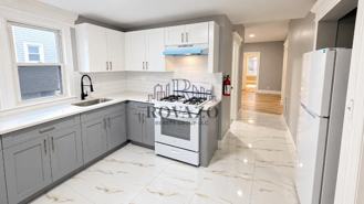 44 Hazelwood Avenue #1d - Photo 1 of 1