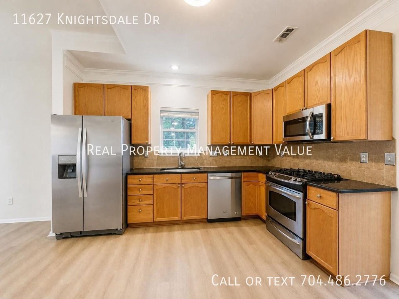 11627 Knightsdale Dr - Photo 6 of 20