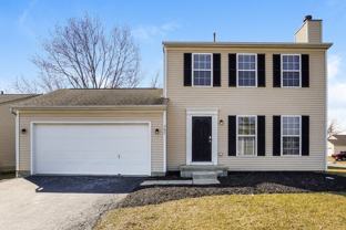 787 Lescar Ln - Photo 1 of 1