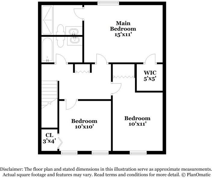 787 Lescar Ln - Photo 2 of 18