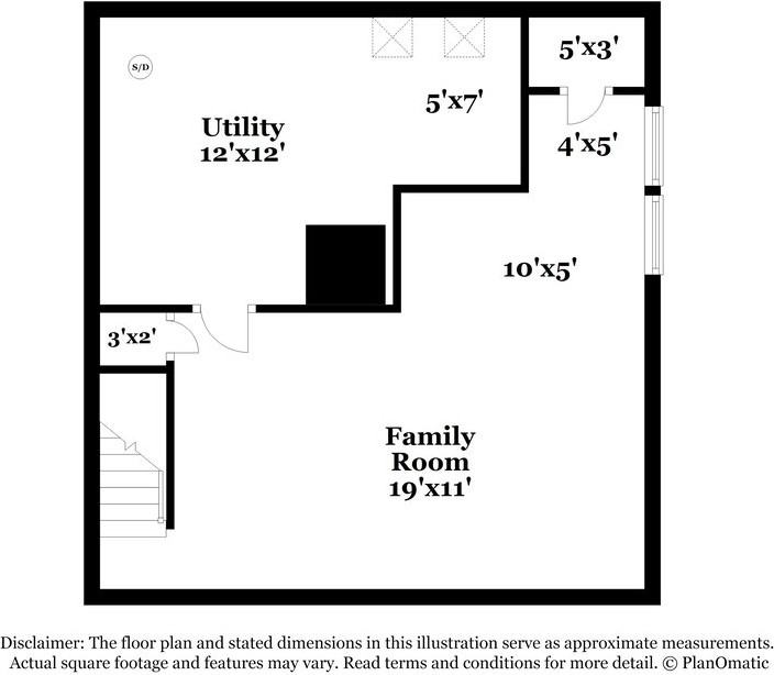 787 Lescar Ln - Photo 4 of 18