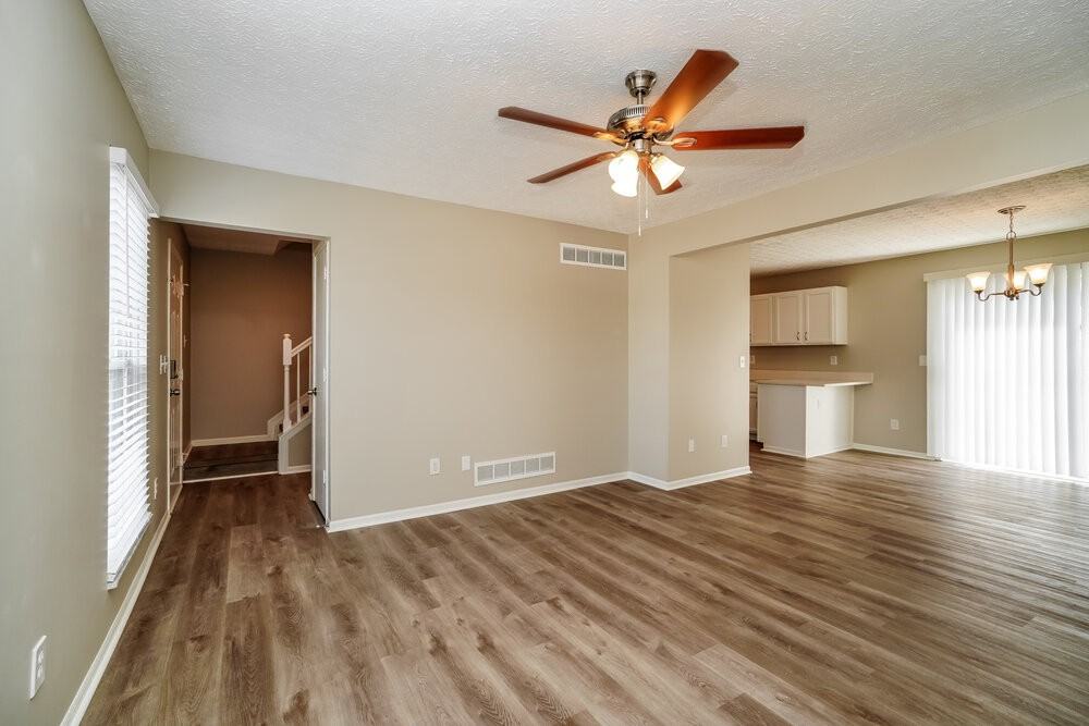 787 Lescar Ln - Photo 5 of 18