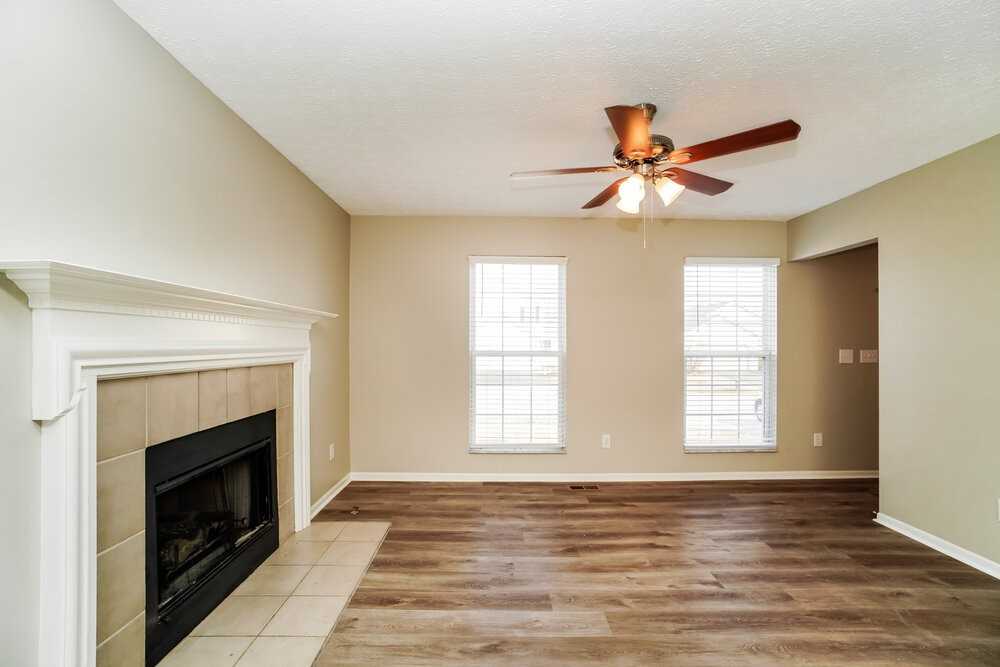 787 Lescar Ln - Photo 6 of 18