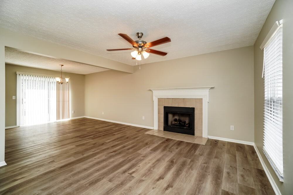 787 Lescar Ln - Photo 7 of 18