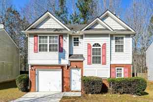6788 Mahonia Pl - Photo 1 of 1