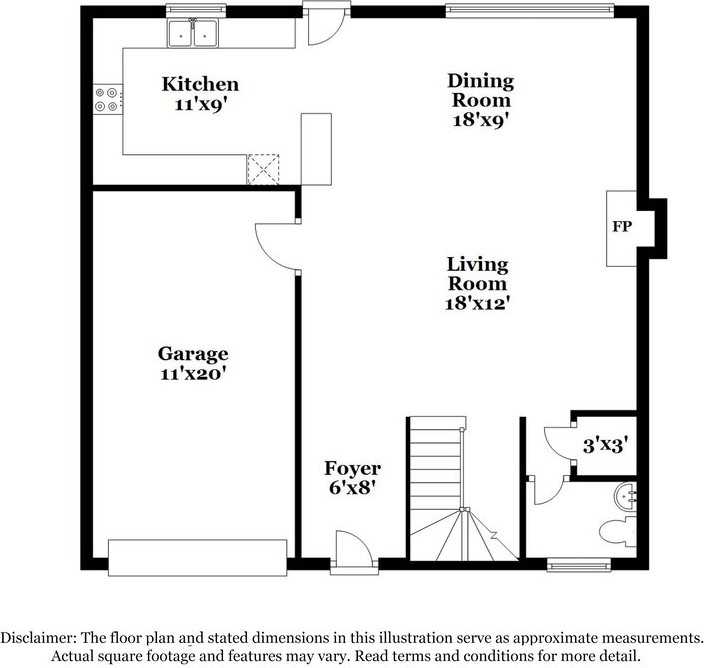 6788 Mahonia Pl - Photo 2 of 17