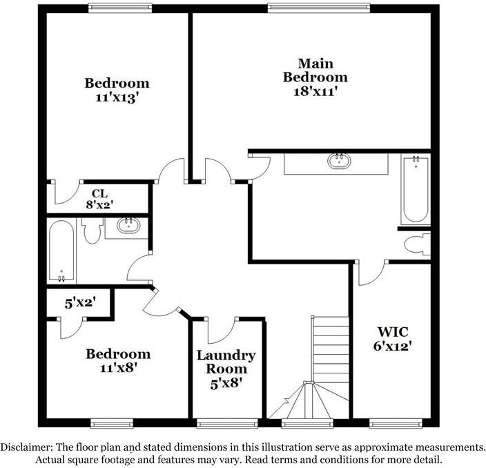 6788 Mahonia Pl - Photo 3 of 17