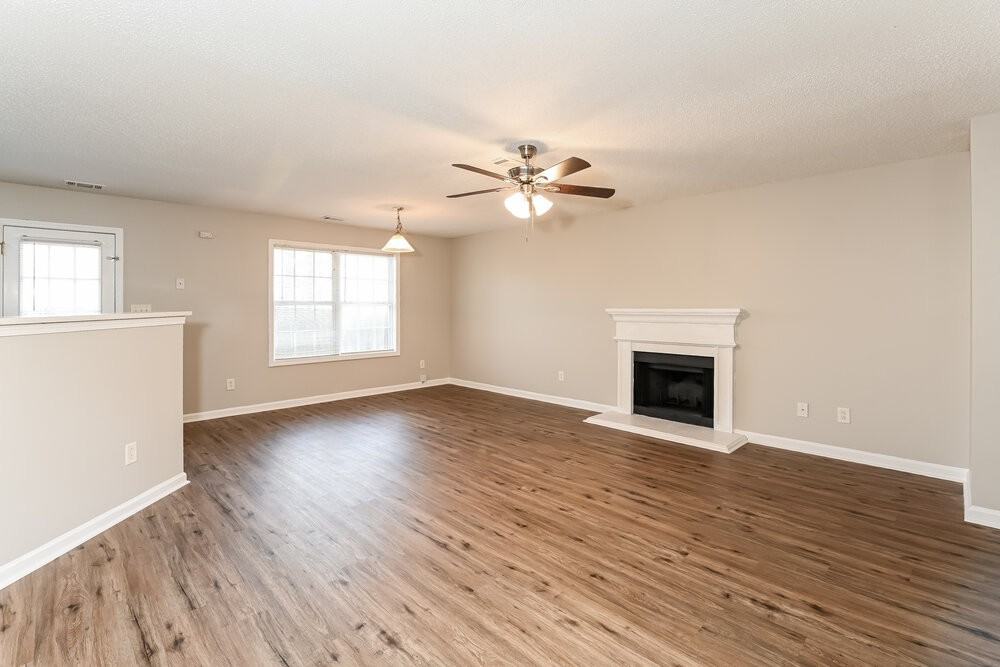 6788 Mahonia Pl - Photo 4 of 17