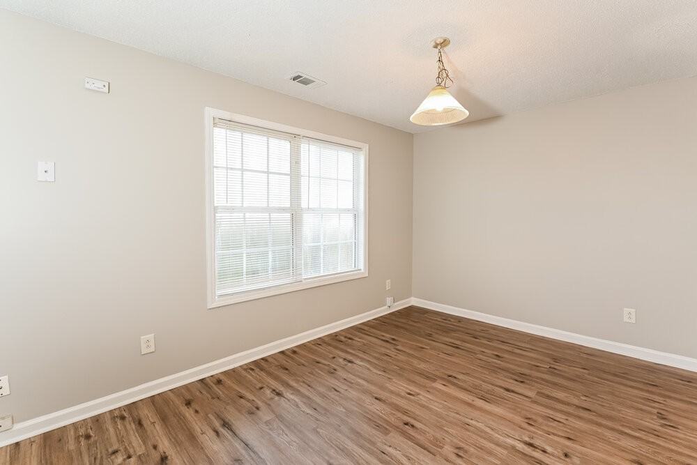 6788 Mahonia Pl - Photo 6 of 17