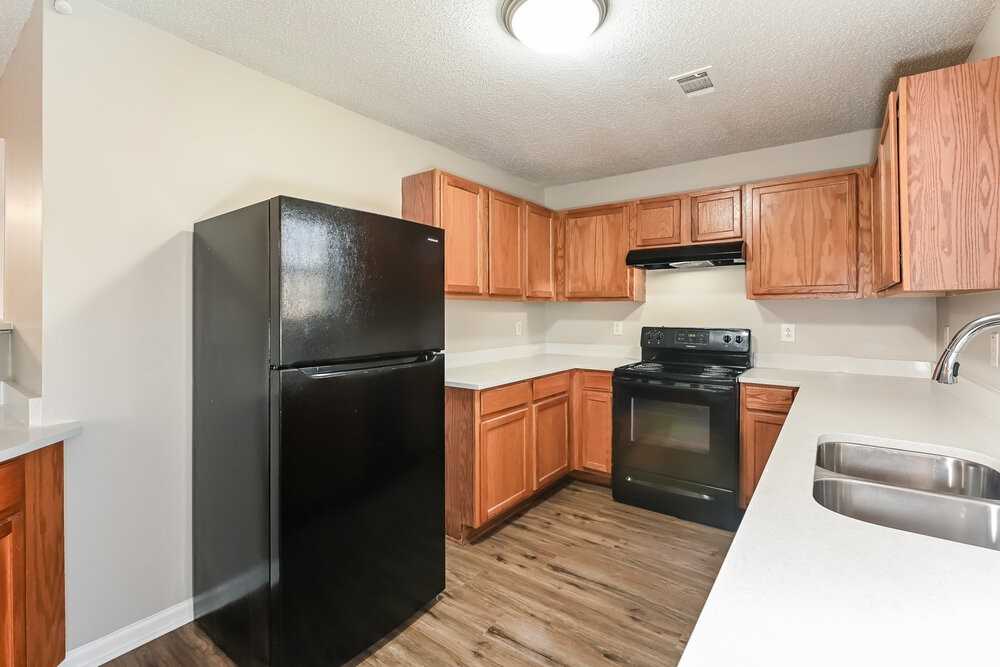 6788 Mahonia Pl - Photo 7 of 17