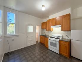 1227 Masonic Ave #1A - Photo 1 of 1