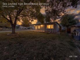 7345 W 34th Ave - Photo 1 of 1