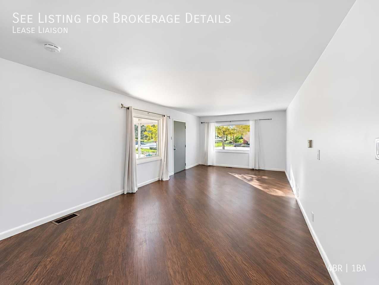 7345 W 34th Ave - Photo 3 of 32