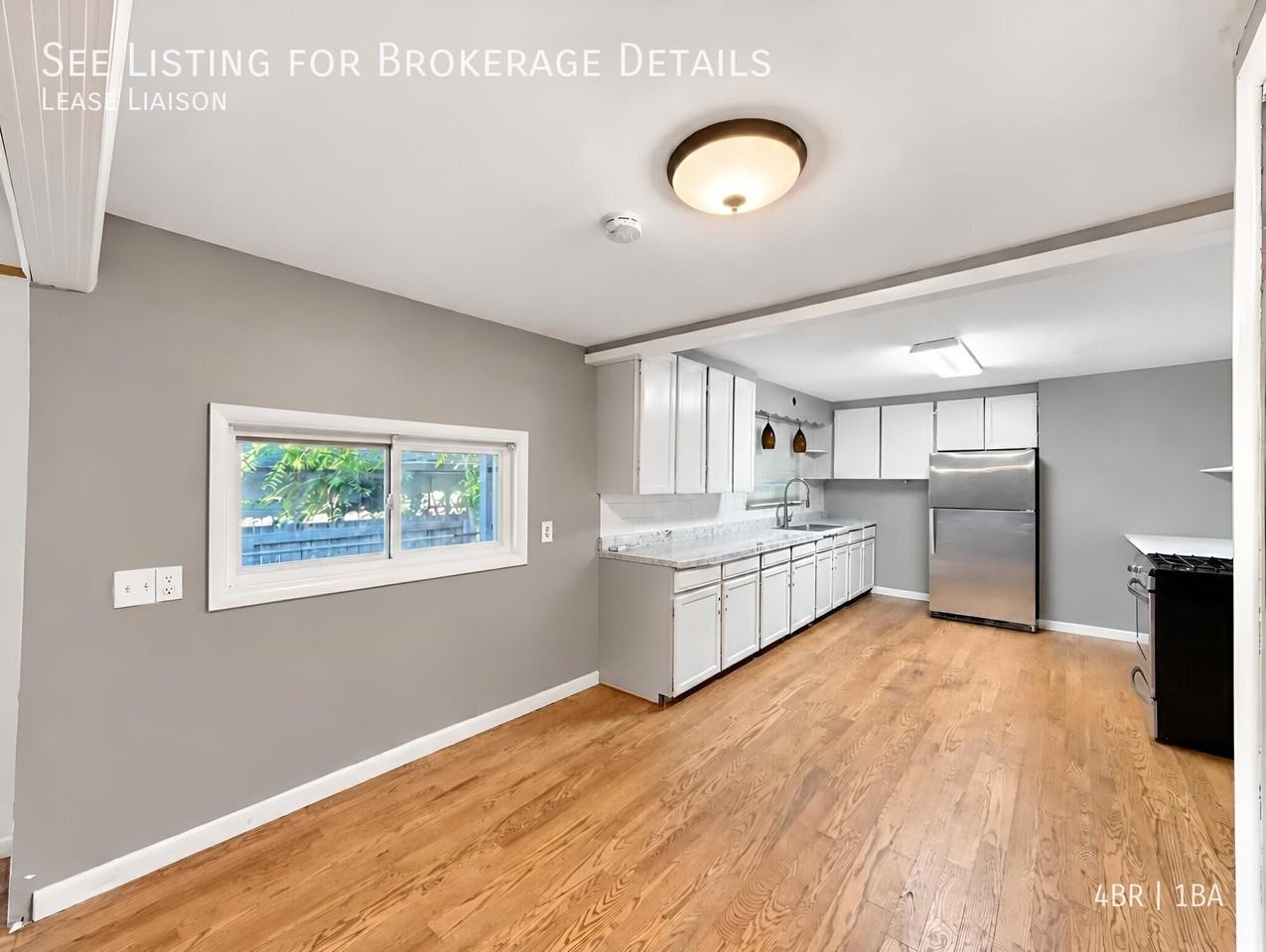 7345 W 34th Ave - Photo 4 of 32