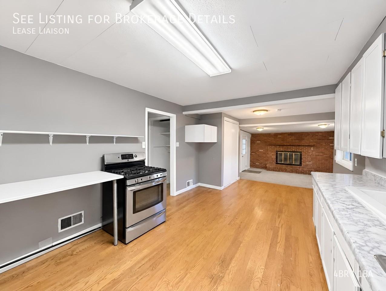 7345 W 34th Ave - Photo 5 of 32