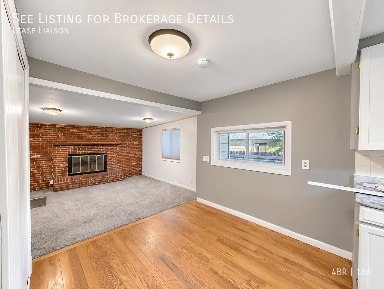 7345 W 34th Ave - Photo 6 of 32