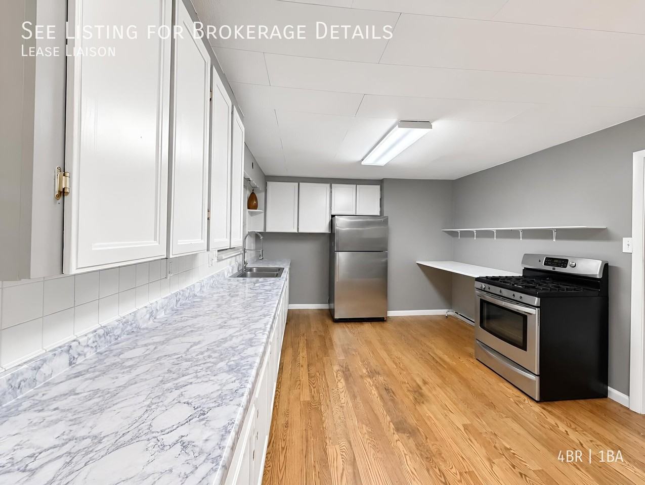 7345 W 34th Ave - Photo 7 of 32