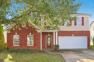 featured image of 5121 Stowe Derby Dr