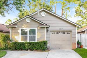 featured image of 3847 Millpoint Dr