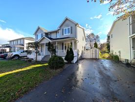 487 Grandtrunk Ave - Photo 1 of 1