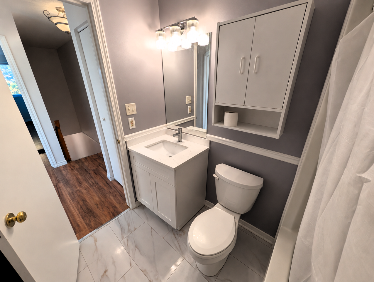 487 Grandtrunk Ave - Photo 7 of 16