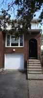 featured image of 483 Churchill Ave N