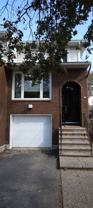 483 Churchill Ave N - Photo 1 of 1