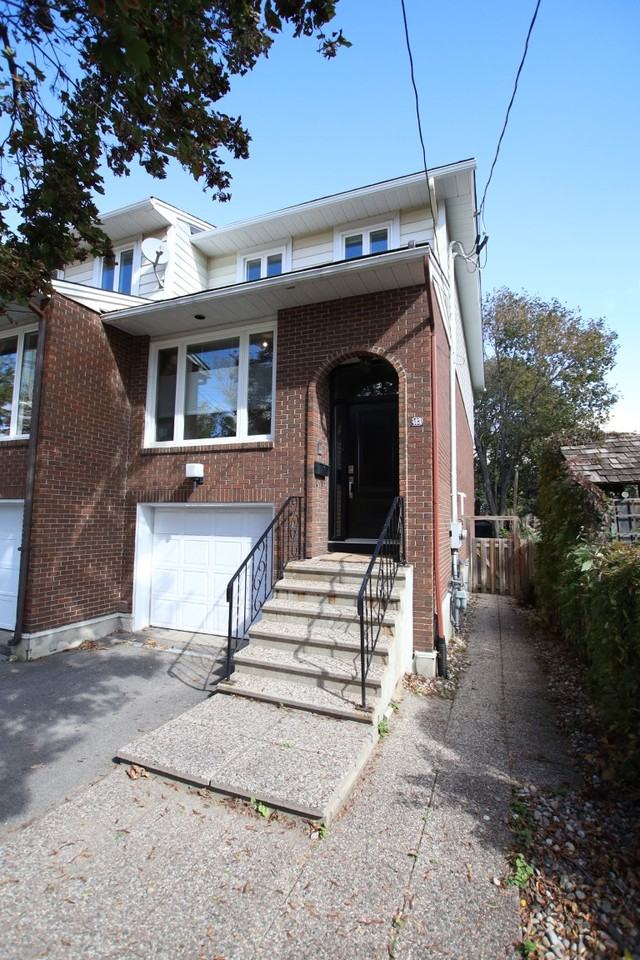 483 Churchill Ave N - Photo 2 of 30