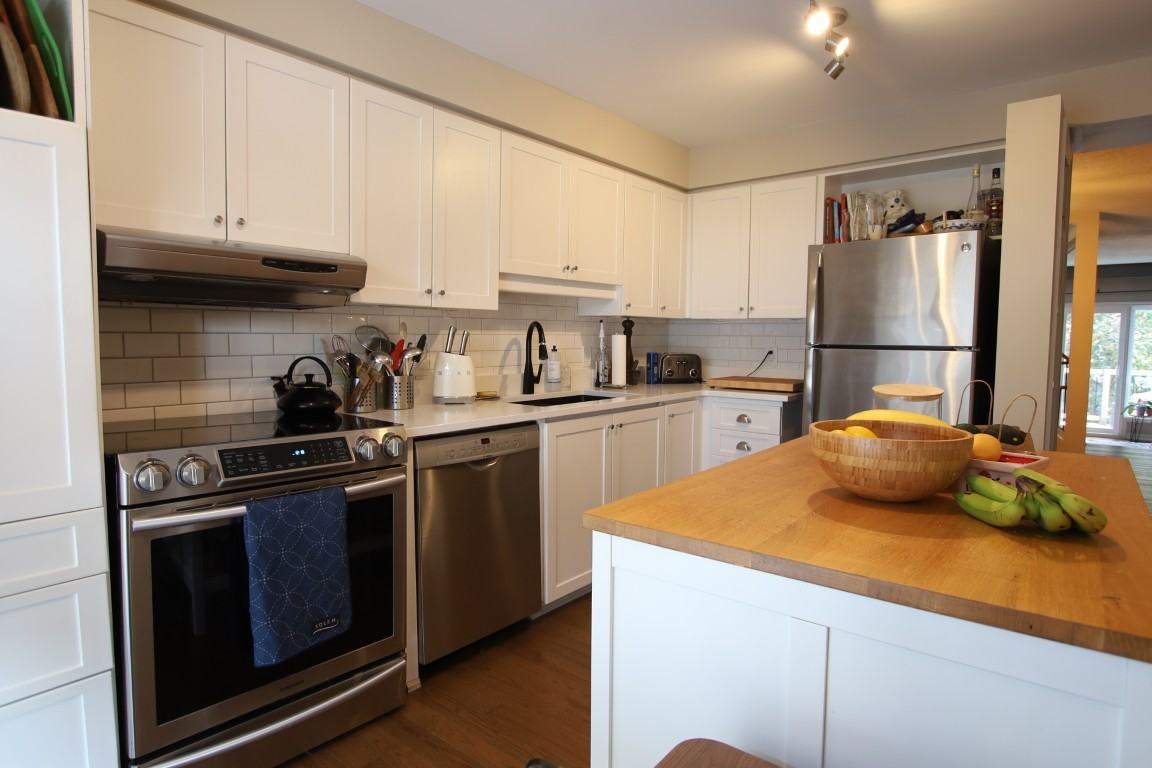 483 Churchill Ave N - Photo 6 of 30
