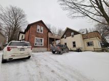 5 Church St - Photo 1 of 1