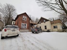 5 Church St - Photo 1 of 1