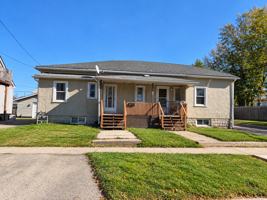 featured image of 322 Mcalpine Ave S