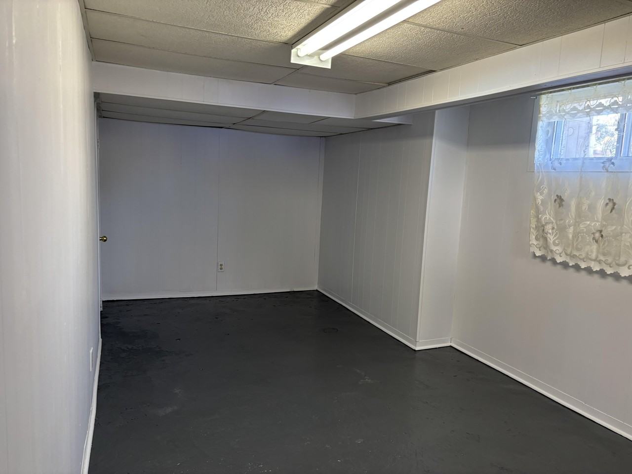 322 Mcalpine Ave S - Photo 6 of 9