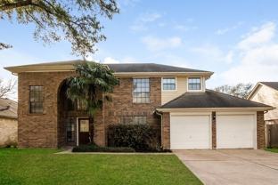 21311 Deerhaven Dr - Photo 1 of 1