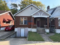 1726 Garrard St - Photo 1 of 1