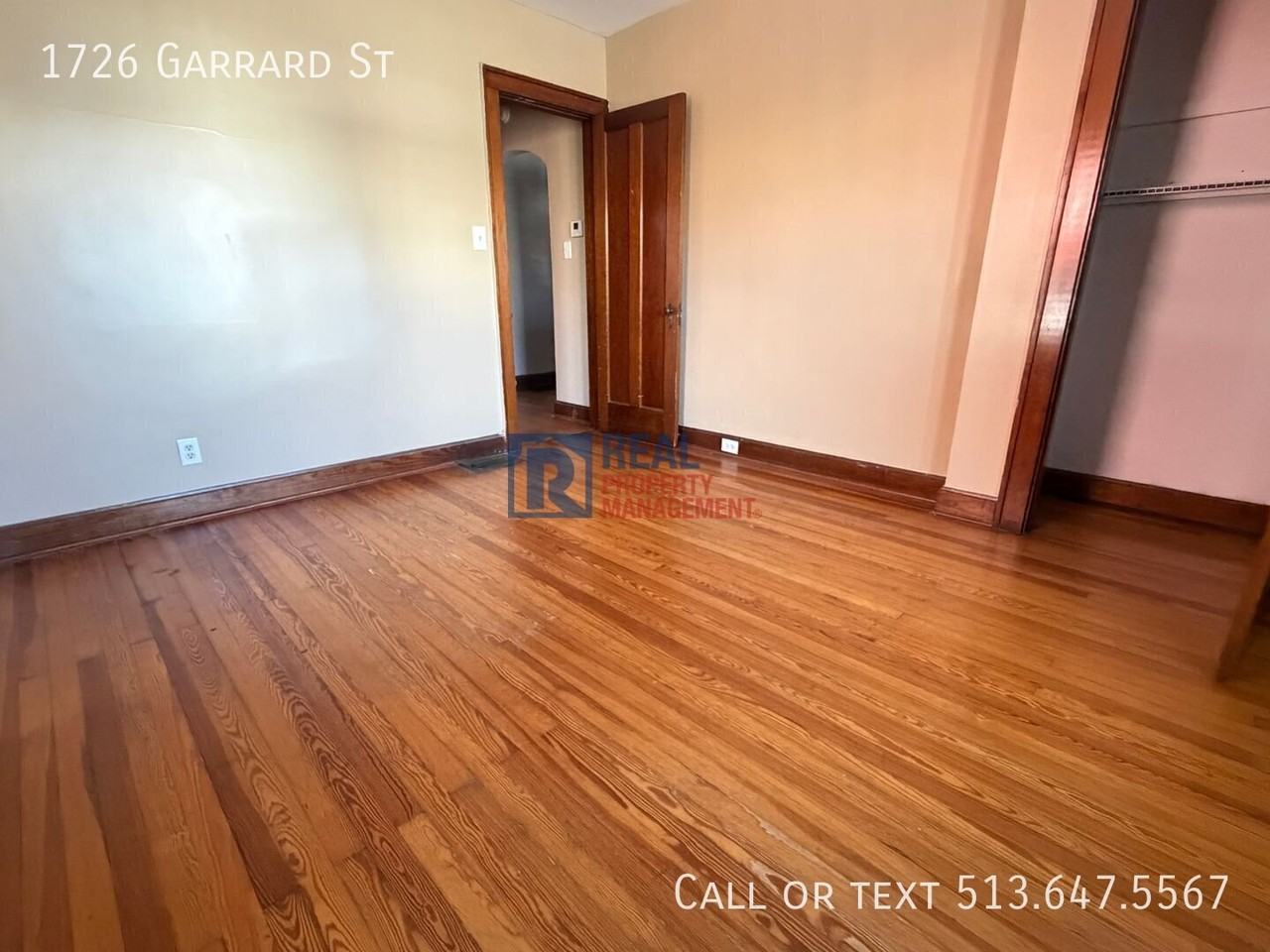 1726 Garrard St - Photo 6 of 14