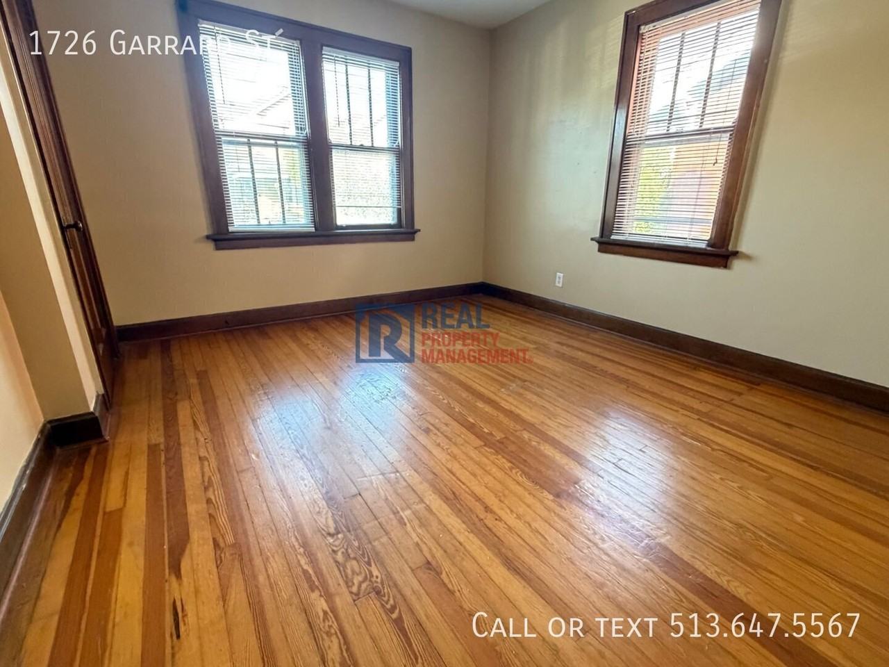 1726 Garrard St - Photo 7 of 14