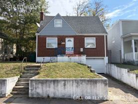 3812 Llewellyn Ave - Photo 1 of 1