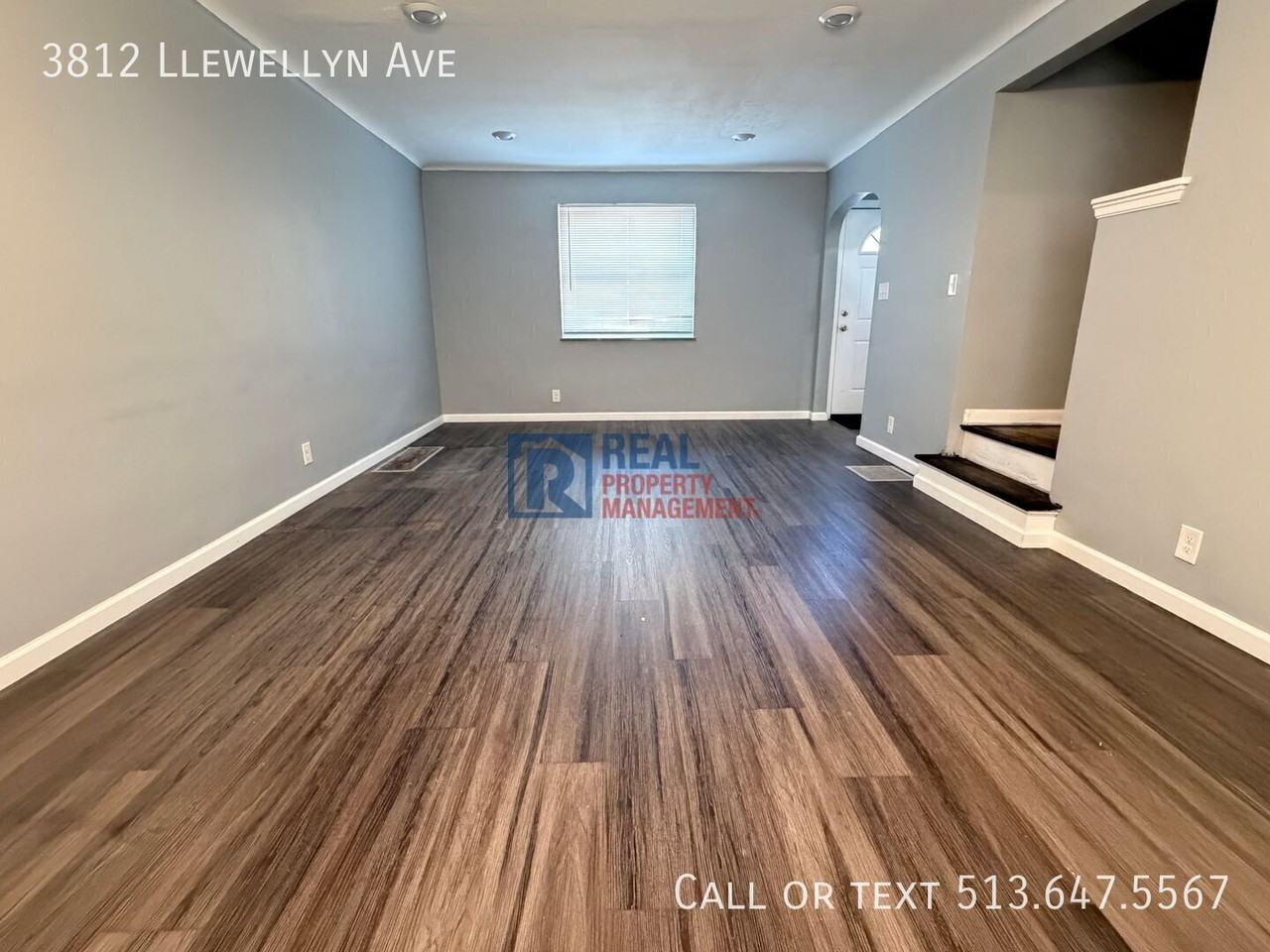 3812 Llewellyn Ave - Photo 2 of 14