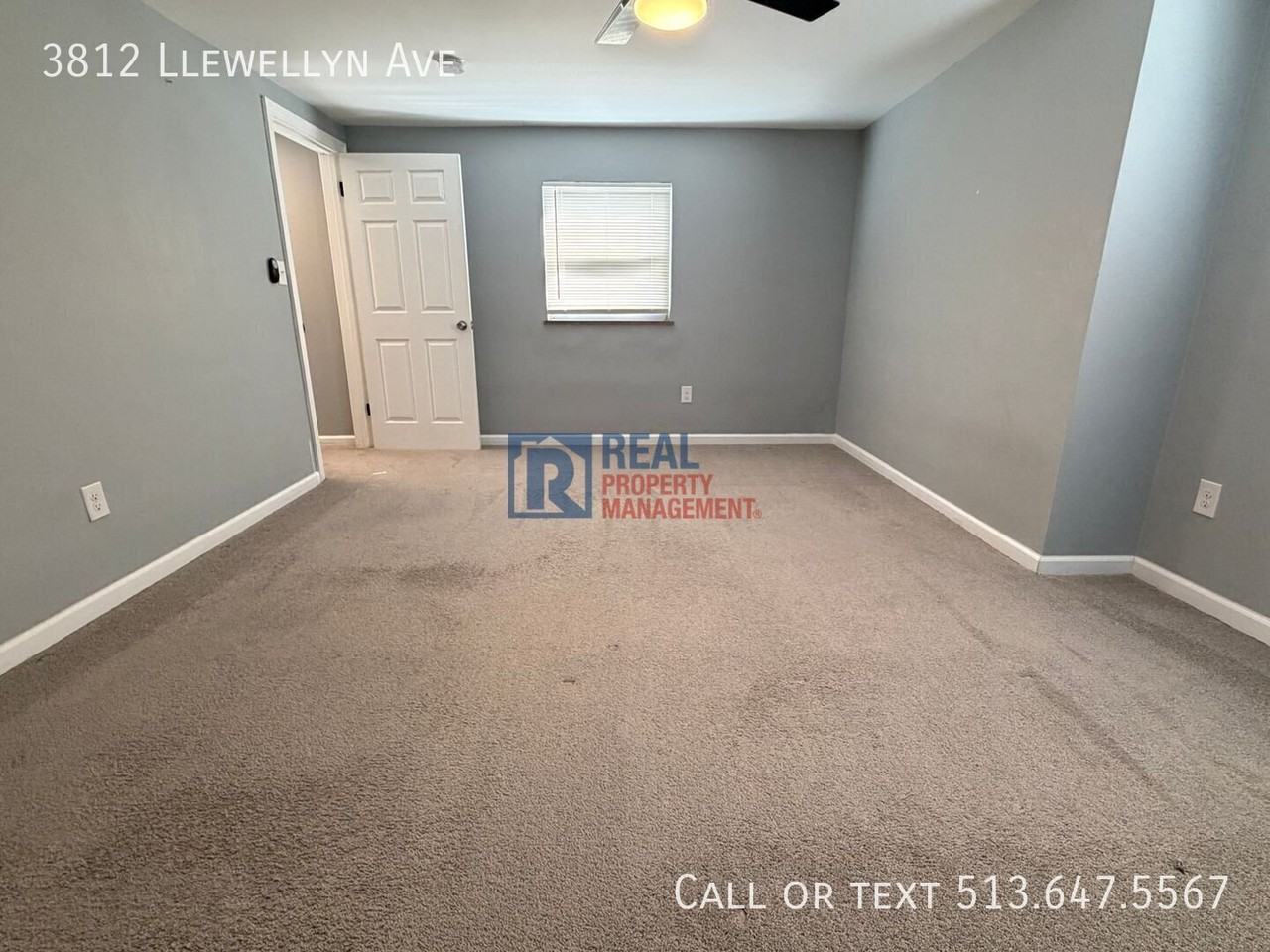 3812 Llewellyn Ave - Photo 5 of 14