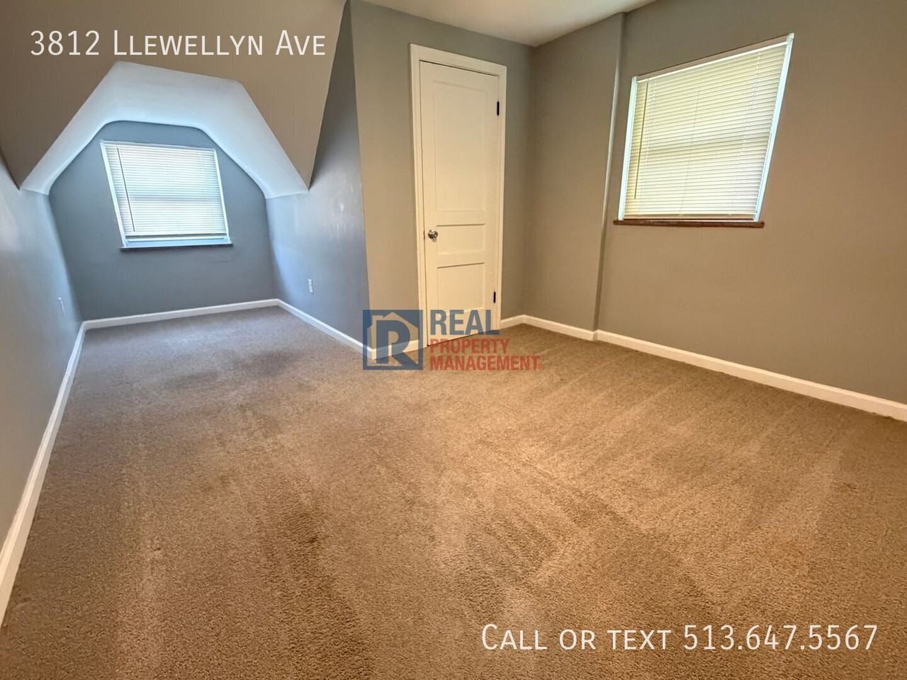3812 Llewellyn Ave - Photo 7 of 14