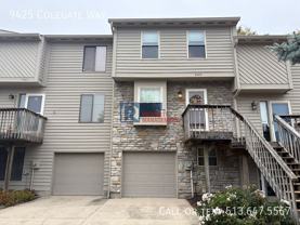 9425 Colegate Way - Photo 1 of 1