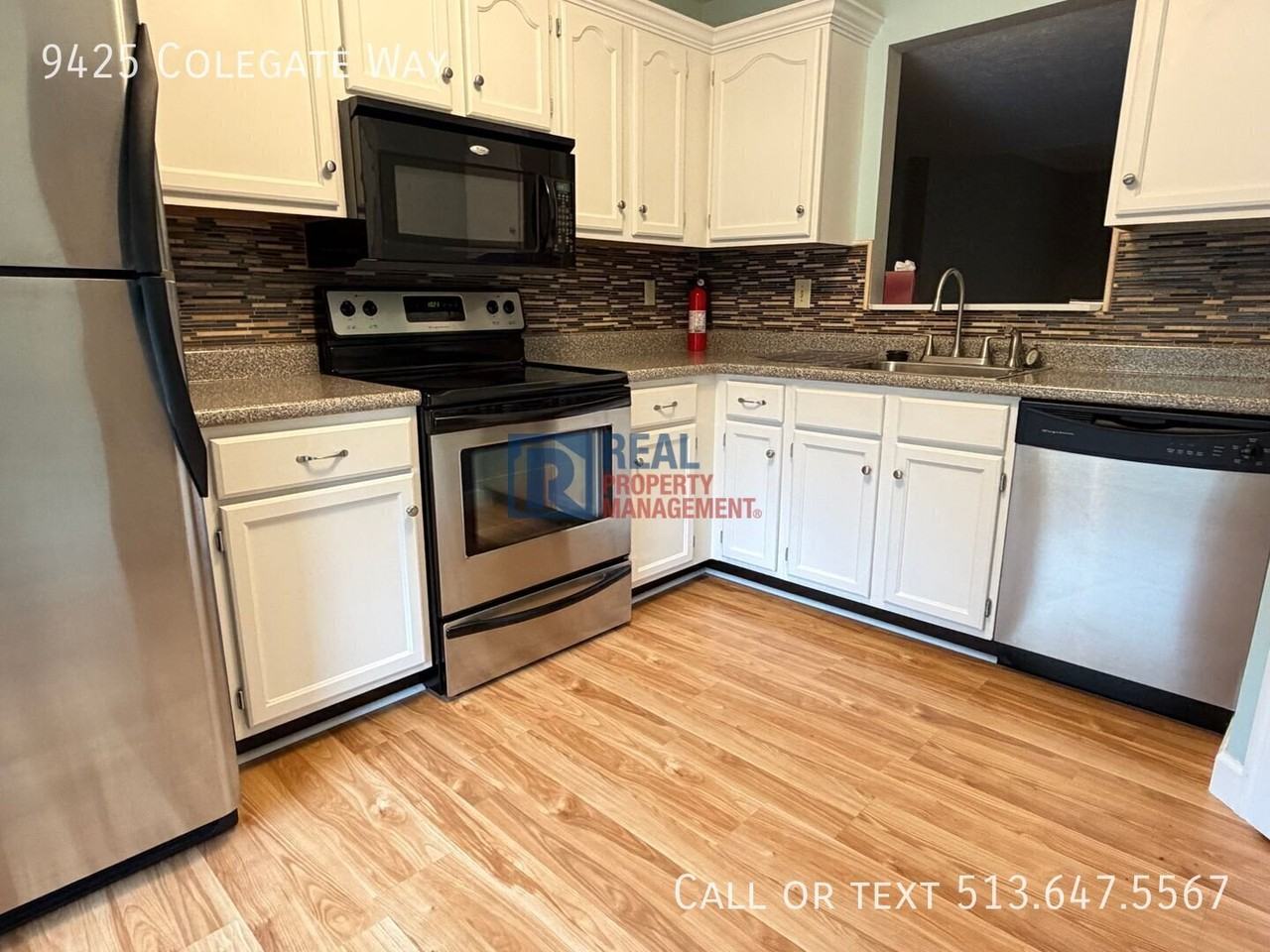 9425 Colegate Way - Photo 2 of 19